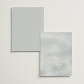 This is a cloud table numbers with standard by Heather Schertzer called panoramic printing on doublethick in standard