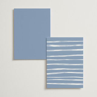 This is a nova table numbers with standard by Kristen Smith called wild roses printing on doublethick in standard