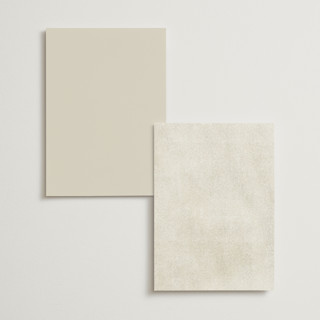 This is a stone table numbers with standard by Jackie Crawford called camille printing on doublethick in standard