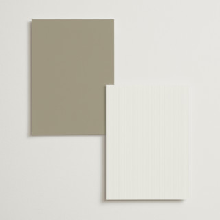 This is a paris rain table numbers with standard by Jennifer Postorino called calia printing on doublethick in standard