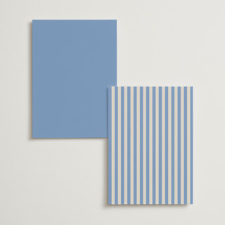 This is a bluebird table numbers with standard by Pixel and Hank called lovers printing on doublethick in standard