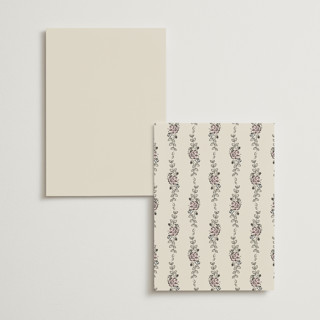 This is a champagne table numbers with standard by Ana de Sousa called gathering joy printing on doublethick in standard