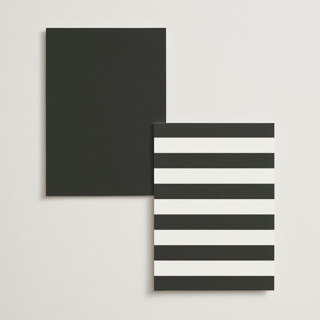 This is a cloud table numbers with standard by Adelyn T. called photograph scribble printing on doublethick in standard