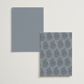 This is a sky table numbers with standard by Ani Somi called roses printing on doublethick in standard