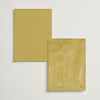 This is a garden table numbers with standard by Sumak Studio called all the flowers of the world printing on doublethick in standard