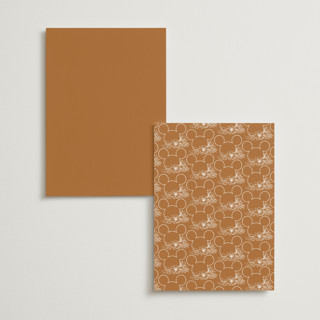 This is a earth table numbers with standard by Shiny Penny Studio called disney's mickey mouse tropical frame printing on doublethick in standard