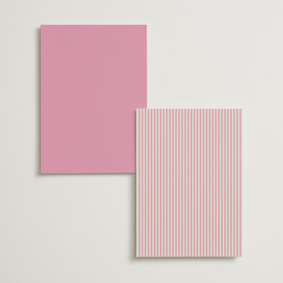 This is a fragola table numbers with standard by Megan Davis called bocce printing on doublethick in standard