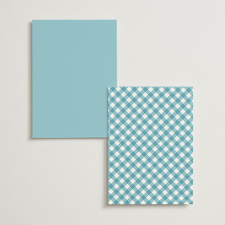 This is a sky table numbers with standard by Kelly Watkins called vivid printing on doublethick in standard