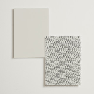 This is a rock table numbers with standard by Pati Cascino called puglia printing on doublethick in standard