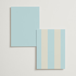 This is a costa table numbers with standard by Megan Davis called campania printing on doublethick in standard