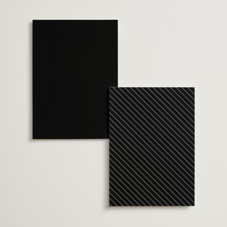 This is a snow table numbers with standard by Katherine Moynagh called bold elegance printing on doublethick in standard