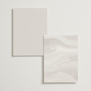 This is a silk table numbers with standard by Kelly Schmidt called corner printing on doublethick in standard