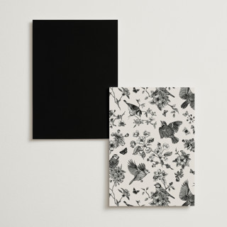 This is a cotton table numbers with standard by Jennifer Postorino called empire printing on doublethick in standard