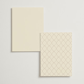 This is a champagne table numbers with standard by Helena Vitto called red hearts printing on doublethick in standard