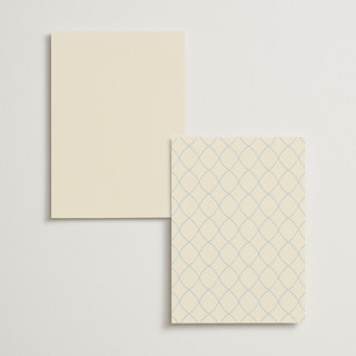 This is a dream table numbers with standard by Helena Vitto called red hearts printing on doublethick in standard