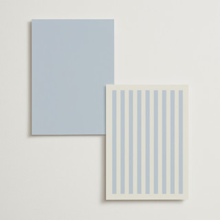 This is a wave table numbers with standard by Kelly Watkins called stripes printing on doublethick in standard