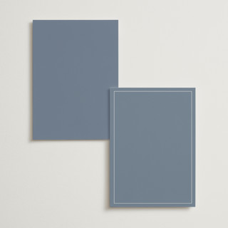 This is a twilight whisper table numbers with standard by Design Lotus called close to my heart printing on doublethick in standard