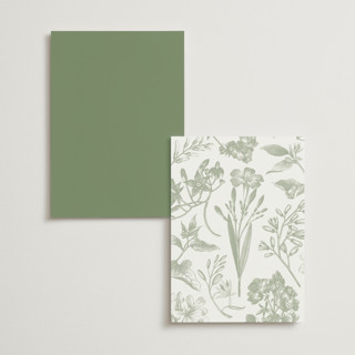 This is a garden table numbers with standard by Kelly Schmidt called chic script printing on doublethick in standard