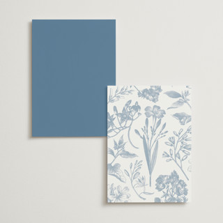 This is a ocean table numbers with standard by Kelly Schmidt called chic script printing on doublethick in standard