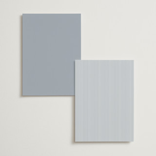 This is a linen table numbers with standard by Olivia Kanaley Inman called limelight printing on doublethick in standard