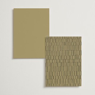 This is a jasmine table numbers with standard by Pippa Shaw called modern classic printing on doublethick in standard