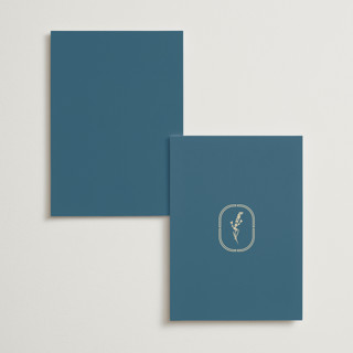 This is a lake table numbers with standard by Jen Ramsey called classic and floral printing on doublethick in standard