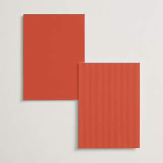 This is a sangria spark table numbers with standard by Zove Ahhh called party on! printing on doublethick in standard