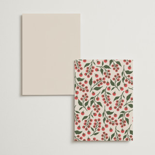 This is a tomato table numbers with standard by Katharine Watson called cherry tomatoes printing on doublethick in standard