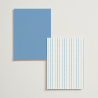 This is a capri table numbers with standard by Creo Study called royalty printing on doublethick in standard