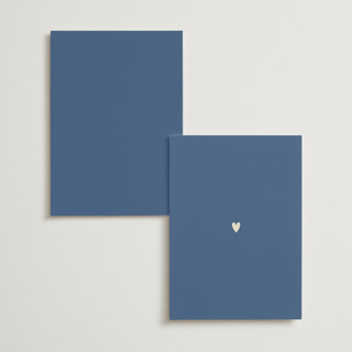 This is a sea table numbers with standard by Ani Somi called big heart wedding printing on doublethick in standard