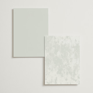 This is a aqua mist table numbers with standard by chocomocacino called tortina printing on doublethick in standard