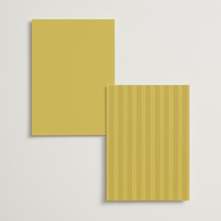 This is a island citrus table numbers with standard by Ani Somi called calia printing on doublethick in standard