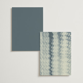 This is a nouvelle table numbers with standard by Sumak Studio called chinoiserie printing on doublethick in standard