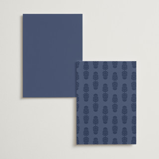 This is a neptune table numbers with standard by Kelly Watkins called vase printing on doublethick in standard