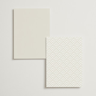 This is a cotton table numbers with standard by Carolyn Nicks called grande printing on doublethick in standard