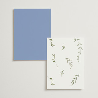 This is a bluebird table numbers with standard by Design Lotus called enchanted evening printing on doublethick in standard