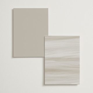 This is a chiffon table numbers with standard by Orasie called full photo printing on doublethick in standard