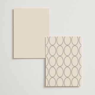 This is a sand table numbers with standard by Carolyn MacLaren called script and monogram printing on doublethick in standard