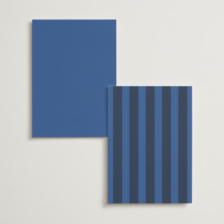 This is a deep table numbers with standard by Pixel and Hank called ambrosial printing on doublethick in standard