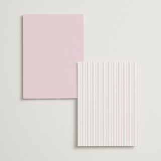 This is a peony table numbers with standard by Corinne Malesic called vintage whimsy printing on doublethick in standard