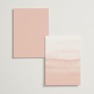 This is a onyx table numbers with standard by Eric Clegg called elance printing on doublethick in standard