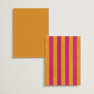 This is a punch table numbers with standard by Pixel and Hank called paint printing on doublethick in standard