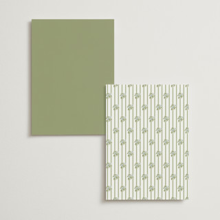 This is a ocean table numbers with standard by Lisa Joanna Harrison called summer fields printing on doublethick in standard