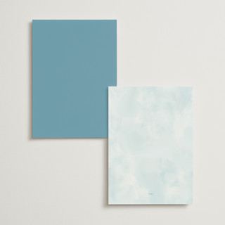 This is a bluebell table numbers with standard by Susan Moyal called disney's cinderella fairytale printing on doublethick in standard