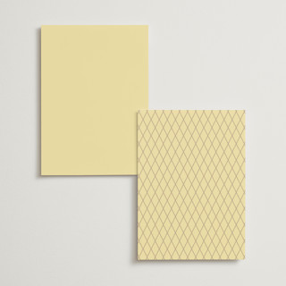 This is a mimosa table numbers with standard by Leah Bisch called enchanted rose from disney's beauty & the beast printing on doublethick in standard