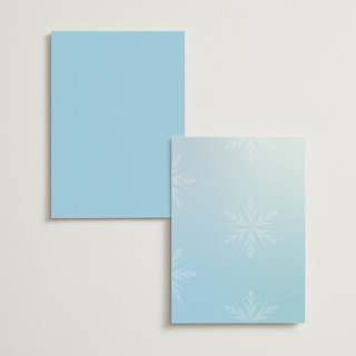 This is a frozen table numbers with standard by Lori Wemple called disney's frozen true love printing on doublethick in standard