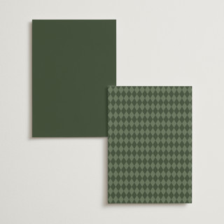 This is a evergreen table numbers with standard by Kelly Watkins called emerson printing on doublethick in standard