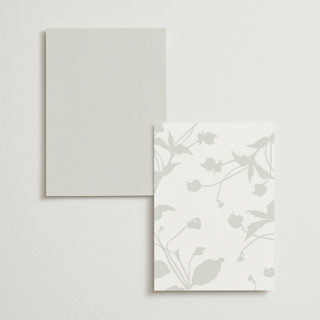 This is a fawn table numbers with standard by AK Graphics called autumnal printing on doublethick in standard