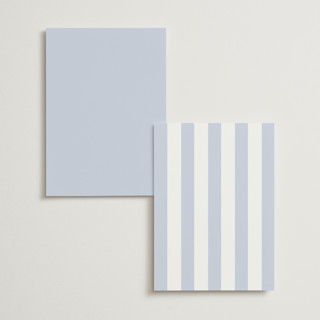 This is a bluebell table numbers with standard by Jessica Williams called marenza printing on doublethick in standard