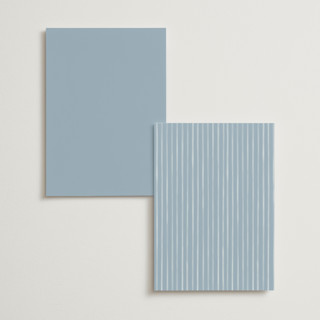 This is a ocean table numbers with standard by Creo Study called coastal crest printing on doublethick in standard